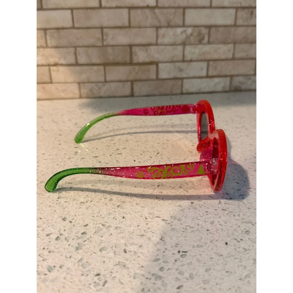 N/A preowned sunglasses